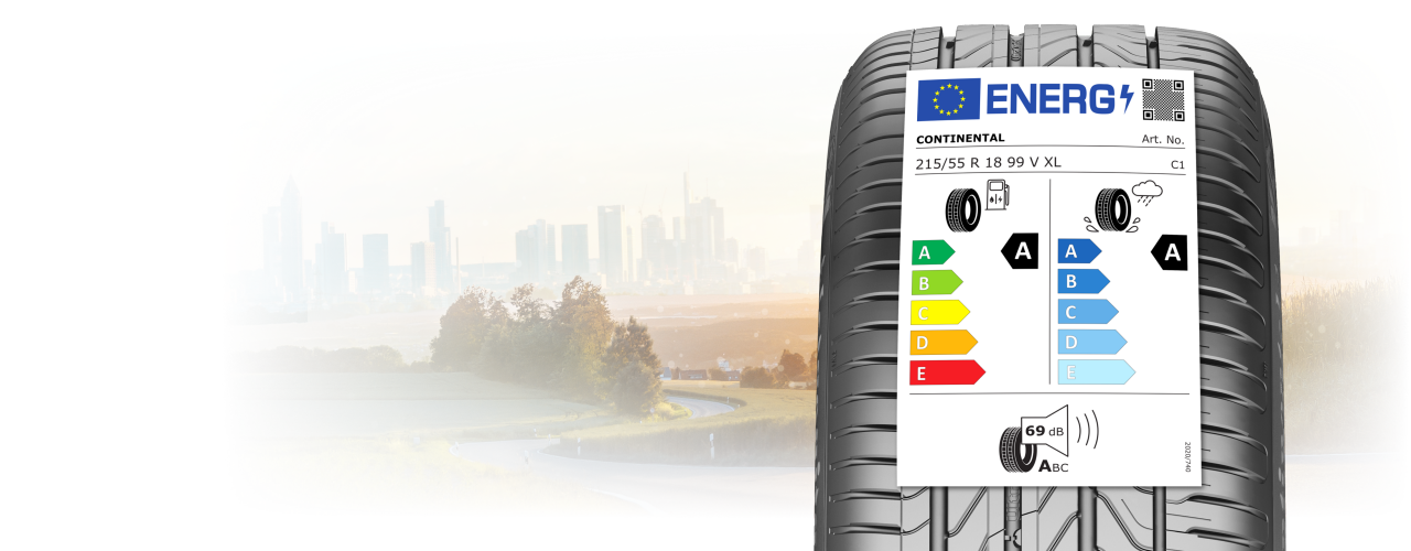 Triple-A-Label als Orientierungshilfe
