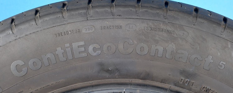 EcoContact 5