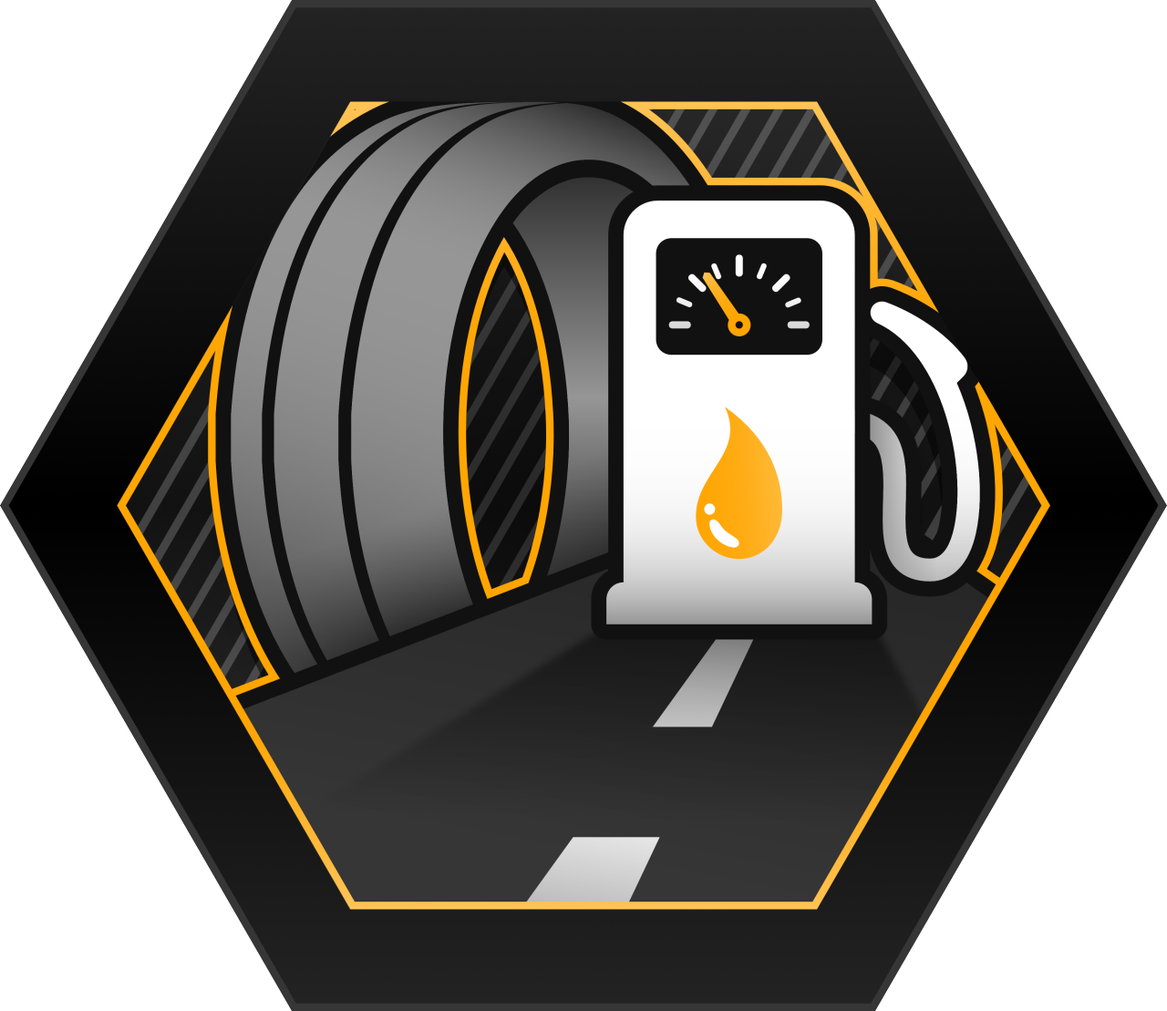 EcoContact 6 Technical Highlight Maximum Fuel Efficiency
