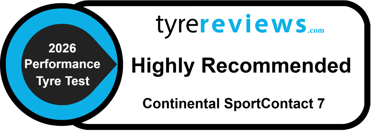 Continental__SportContact-7__TestResult__Tyrereviews_032026_Highly_Recommended_EN.png