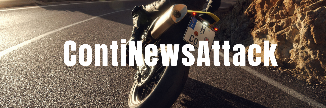 ContiNewsAttack - 3 ContiNewsAttack - 3