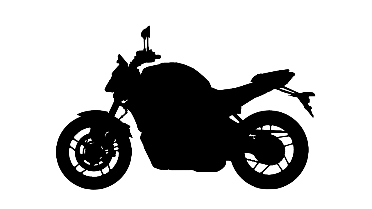 MT-07