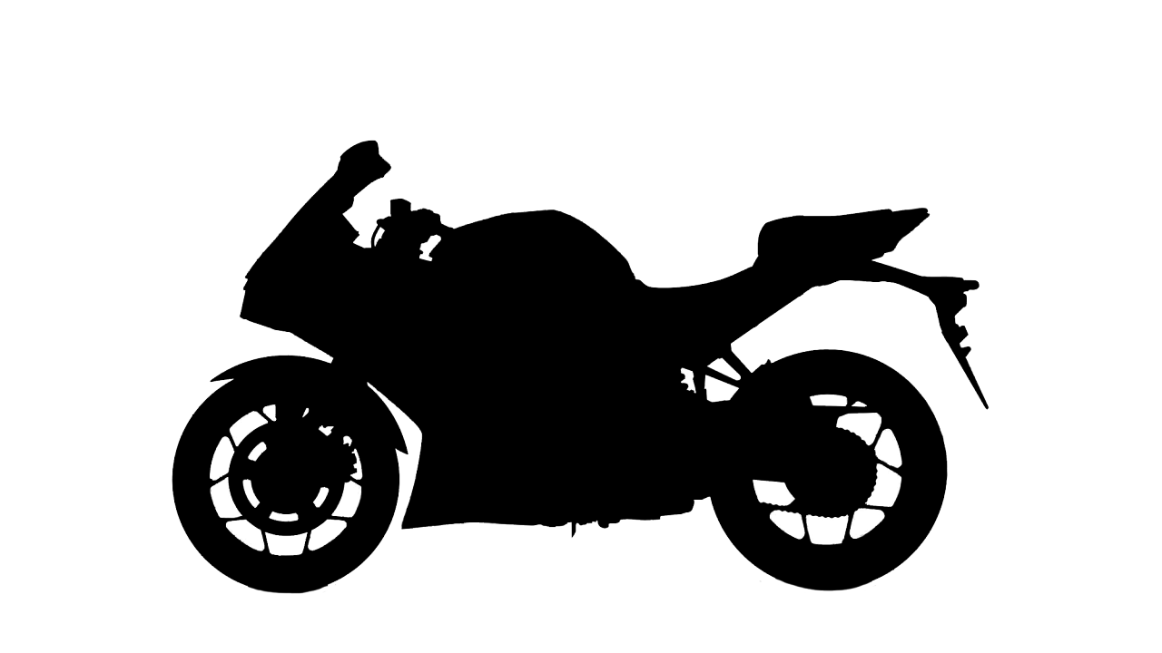 R3