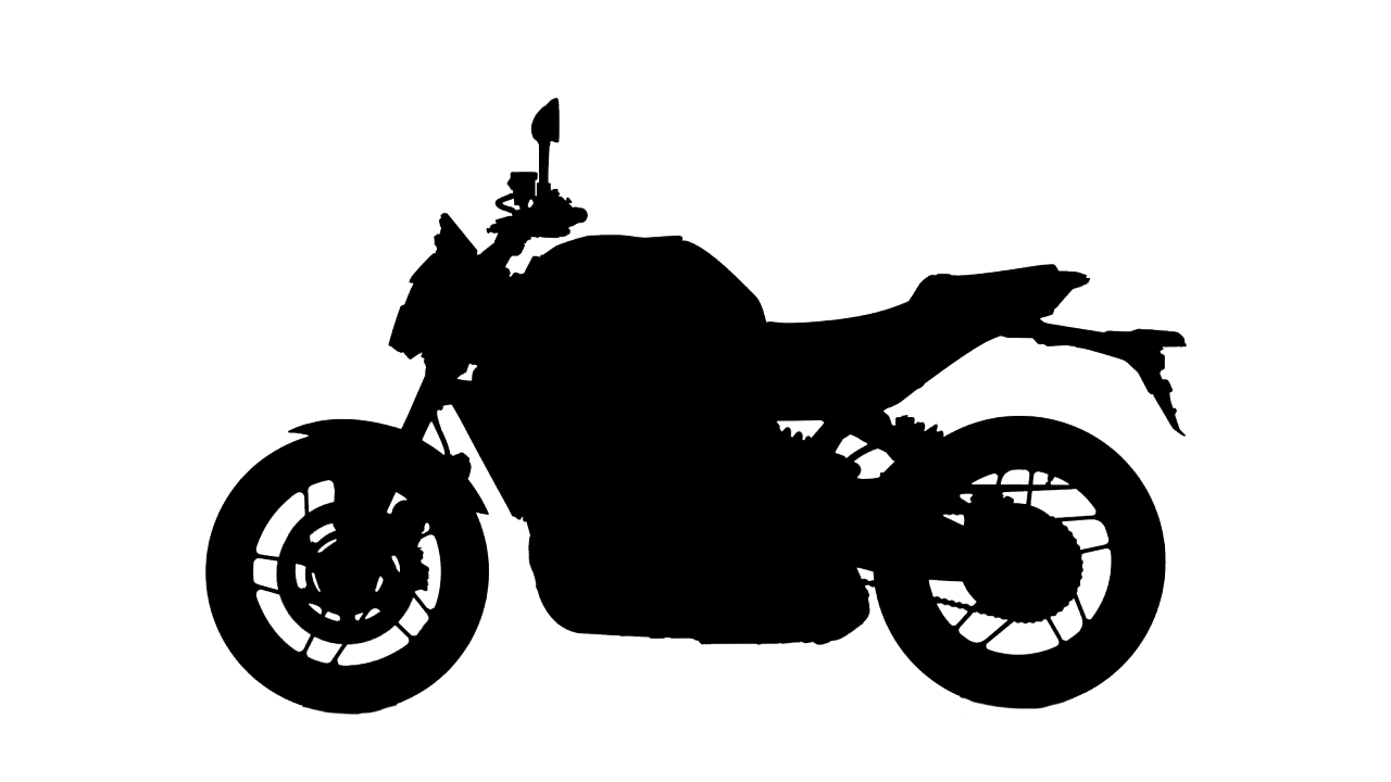 MT-09