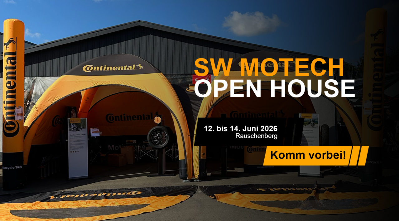Continental_SW-Open-House_2560x1440.png