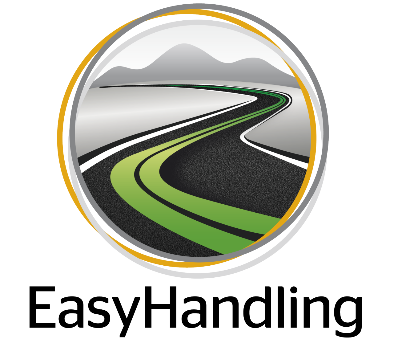 Predictable handling