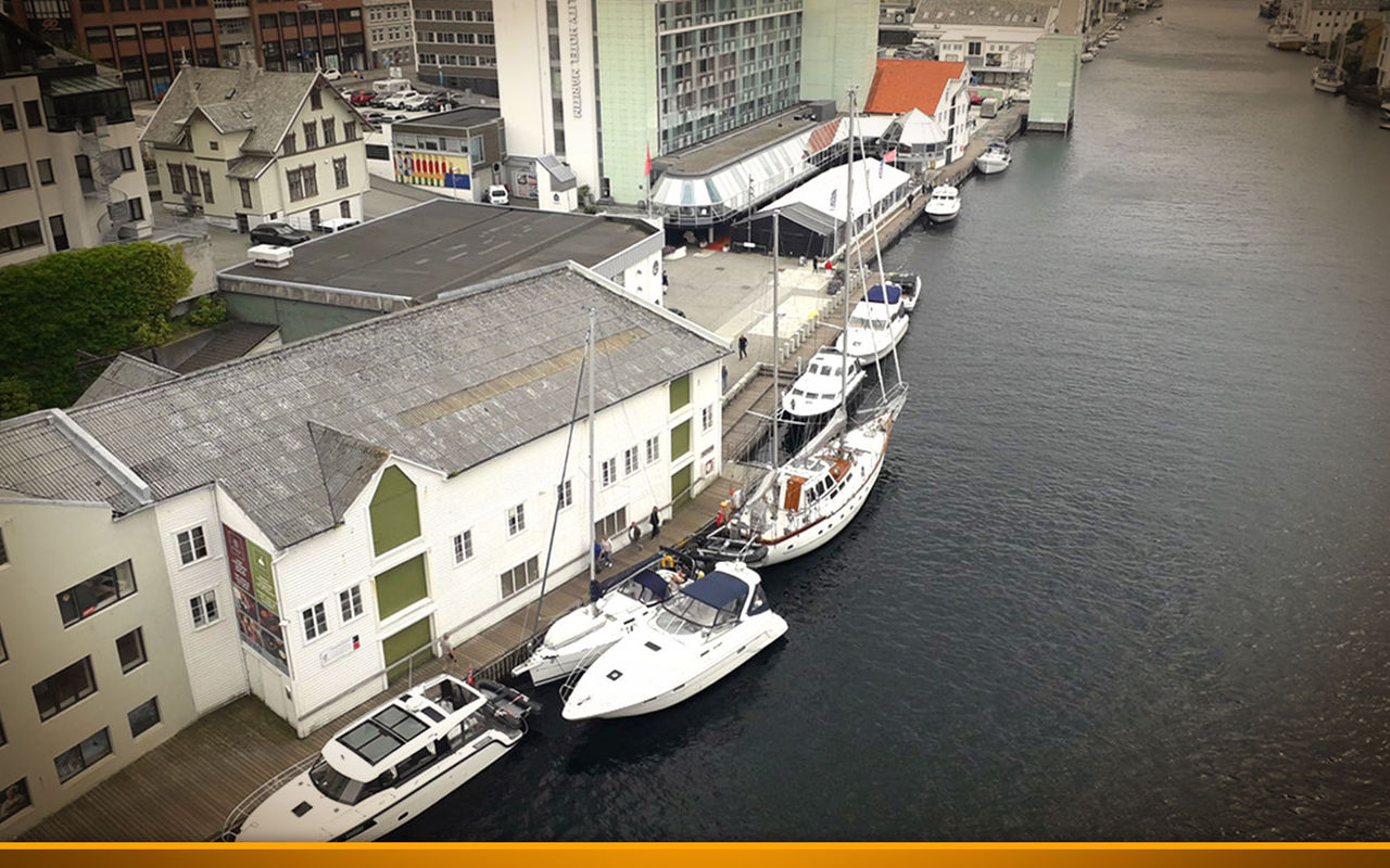 NorwegenRonny_21