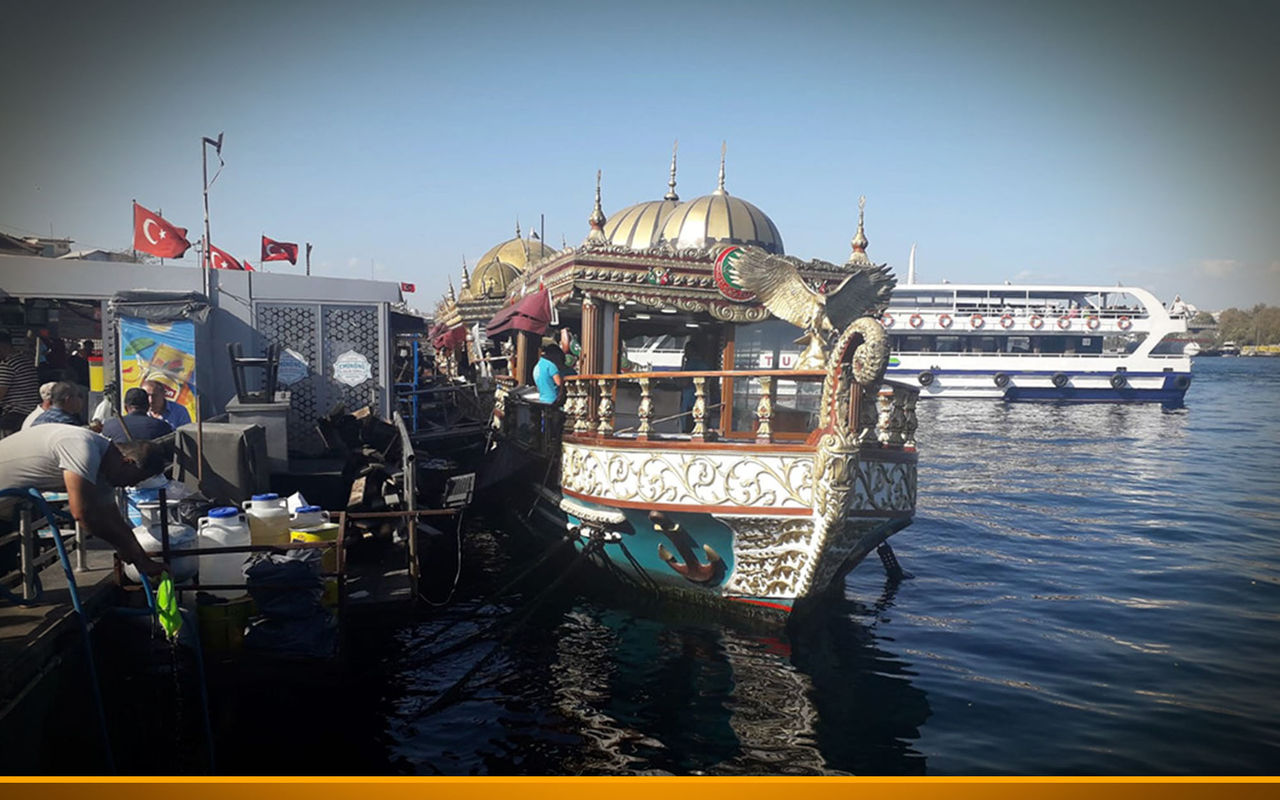 RonnyByeTürkei_13