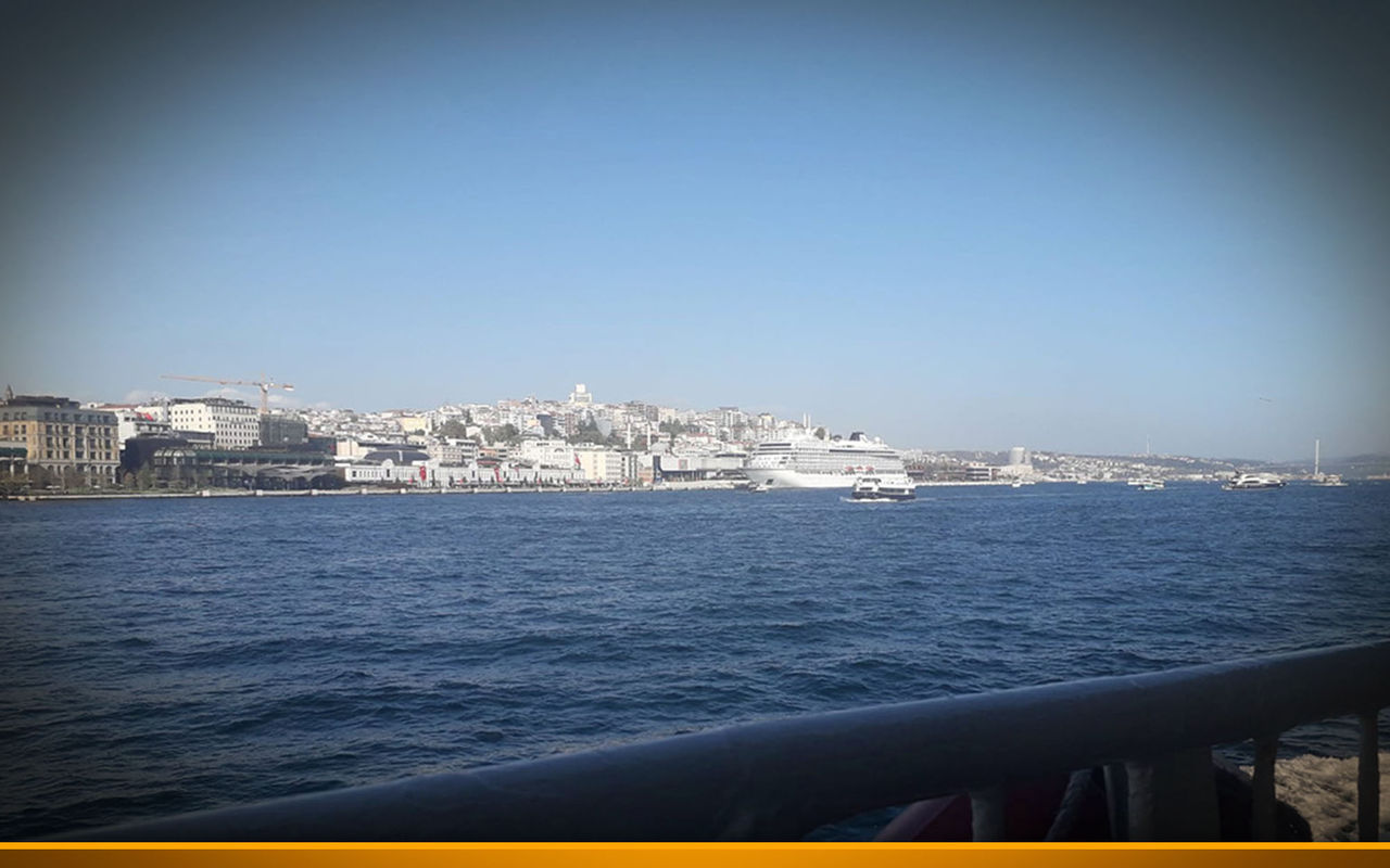 RonnyByeTürkei_08