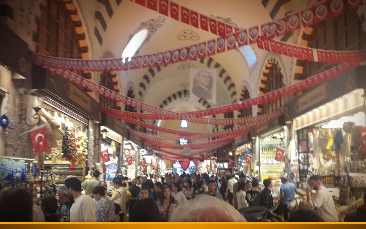 RonnyByeTürkei_03