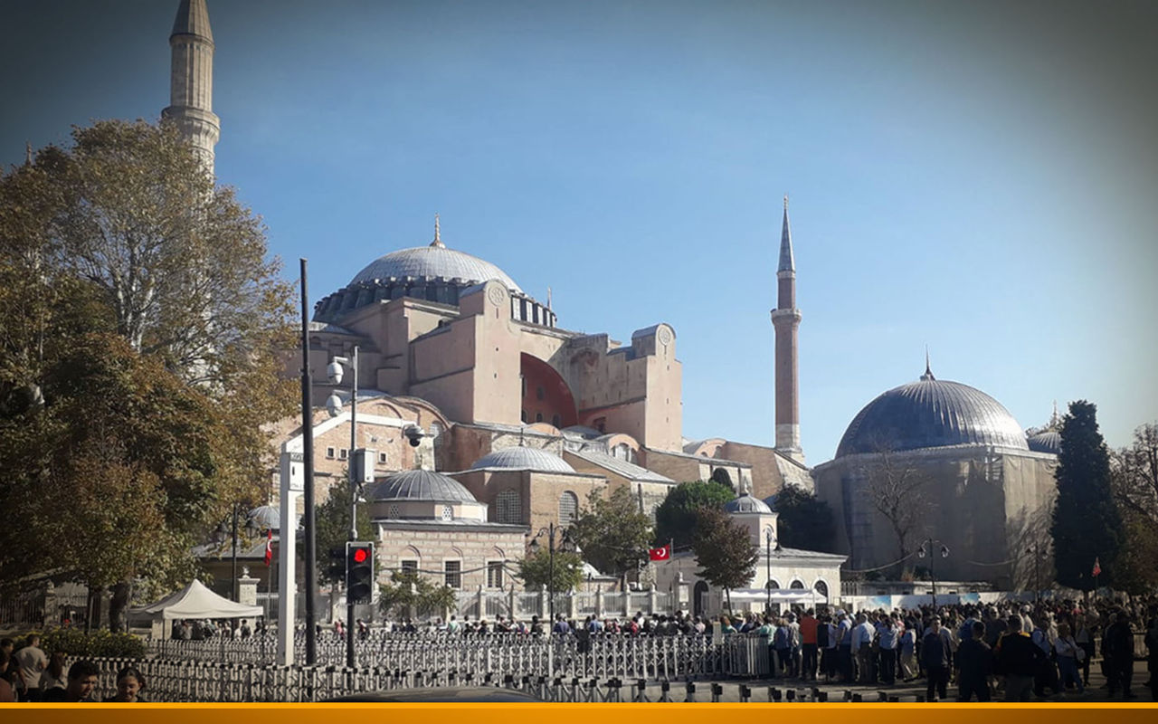 RonnyByeTürkei_06