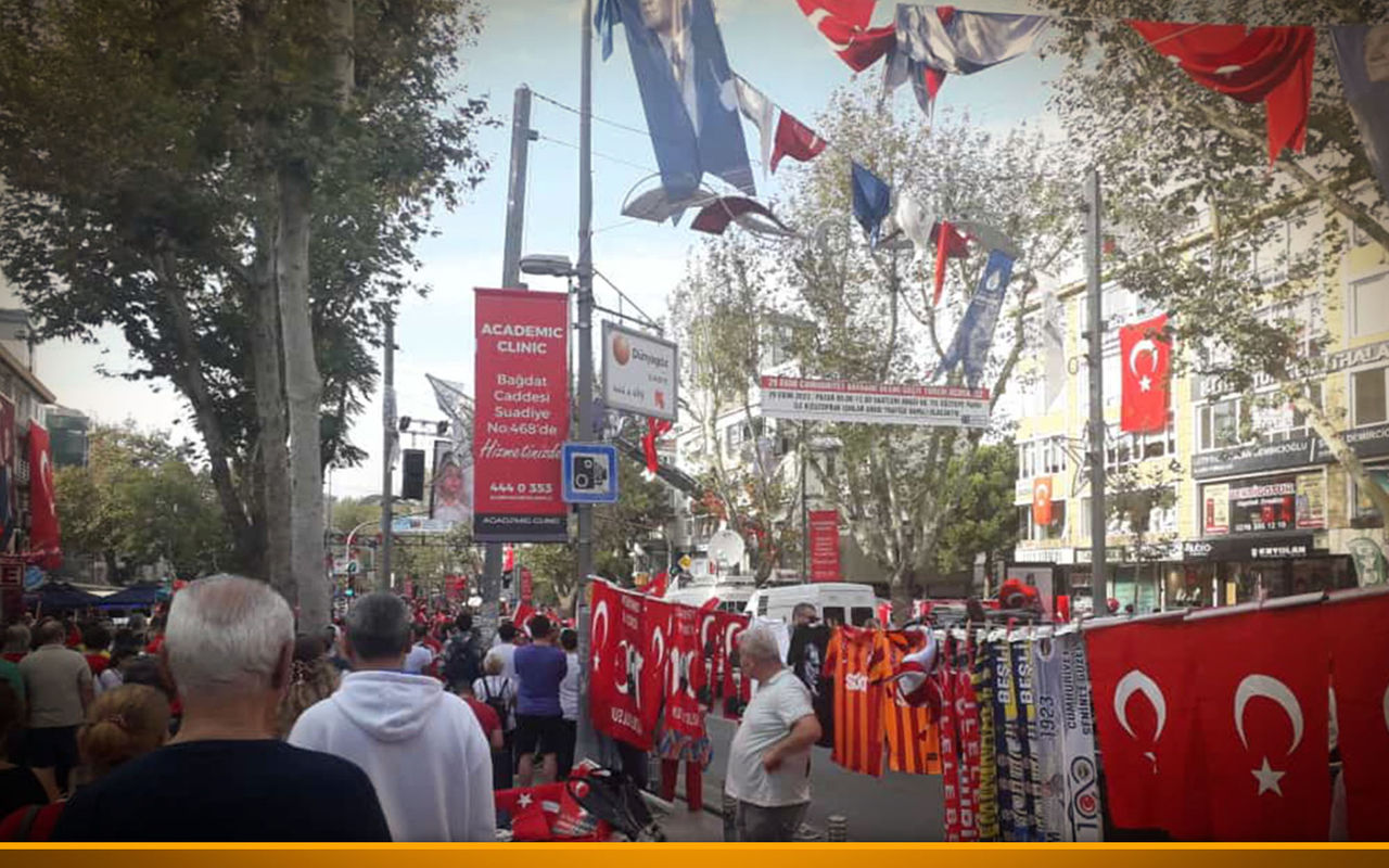 RonnyByeTürkei_12