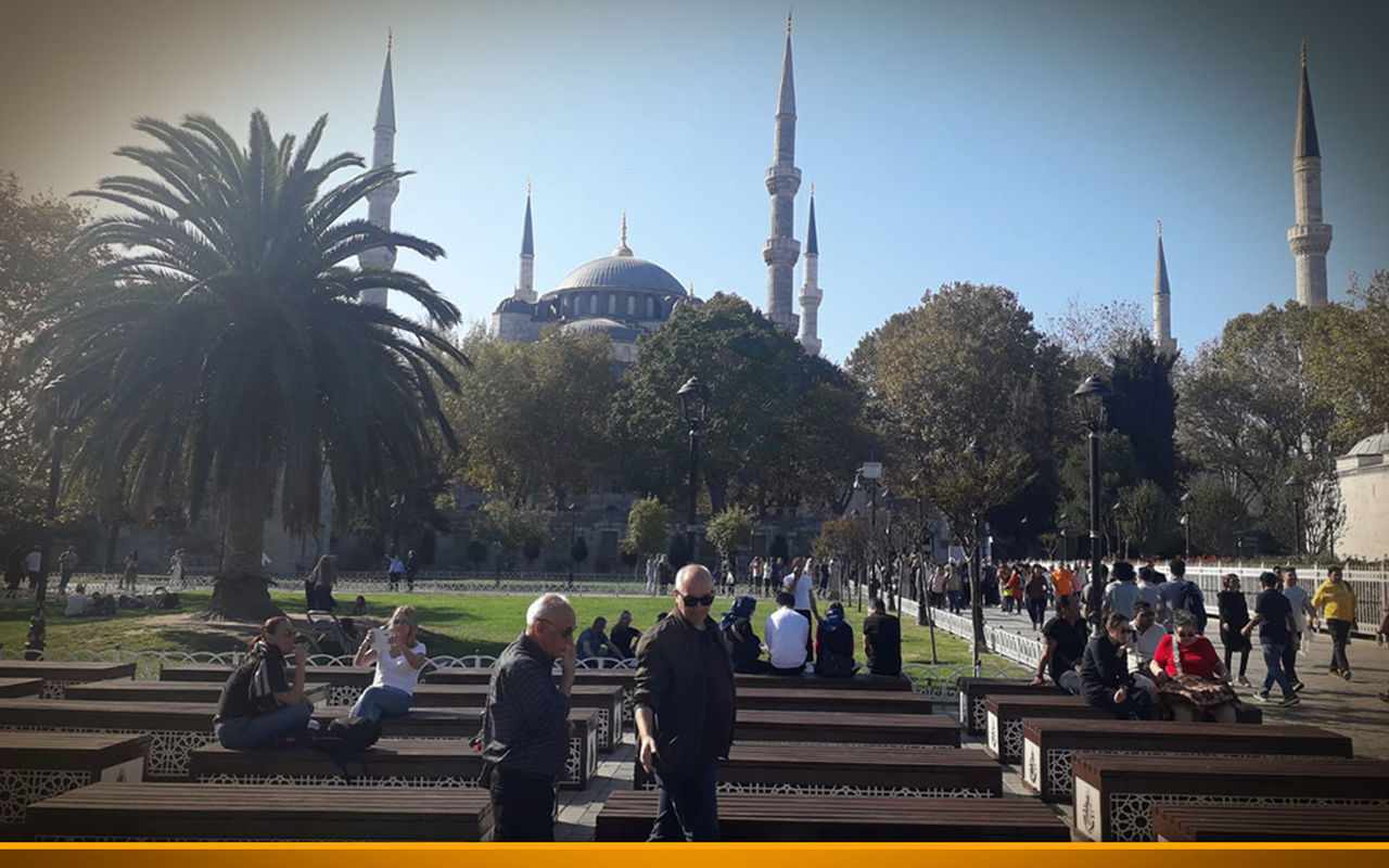 RonnyByeTürkei_04