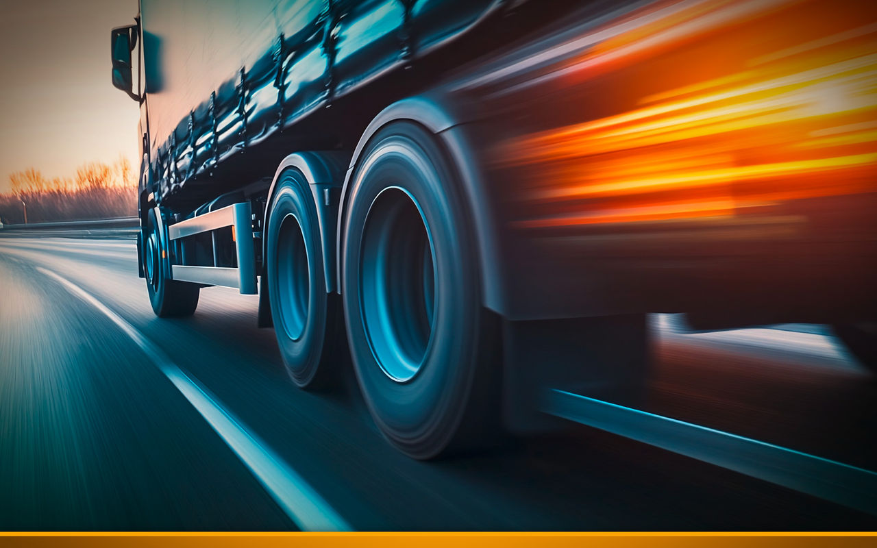truck environmental protection tires