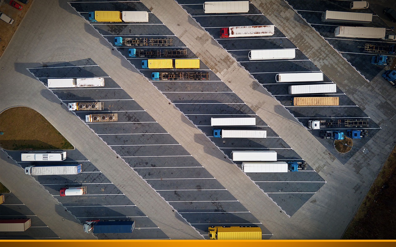 LogistikbranchePolen_02