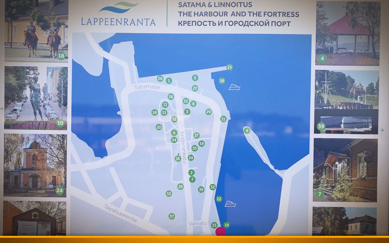EindrückeFinnland_07