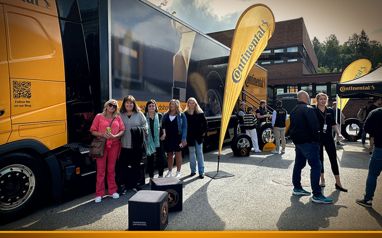 TruckNorwegen_03