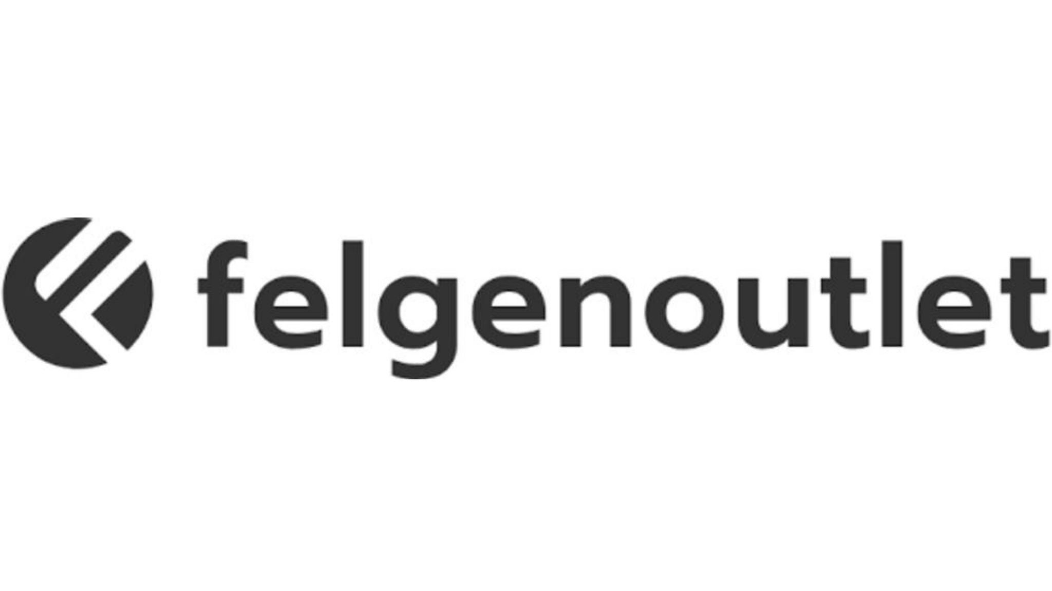 Felgenoutlet Logo